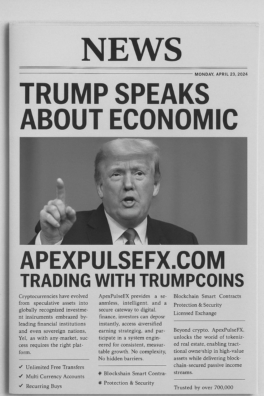 Service Illustration